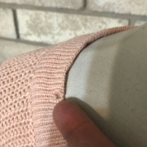 3For$20 sweater size small - Picture 4 of 4